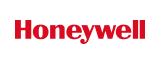 Honeywell ロゴ