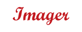 imager ロゴ