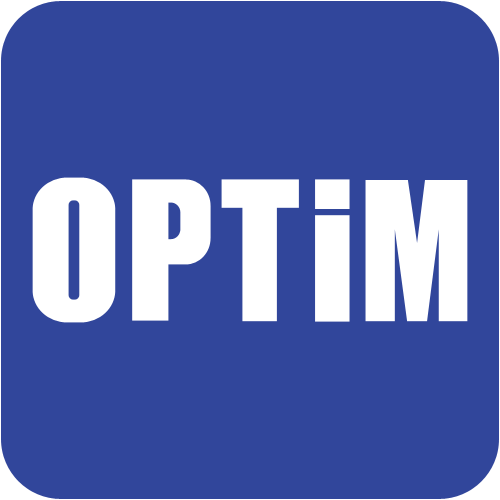 Optimal Remote 料金│OPTiM オプティム