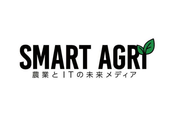 丹波県民局、黒大豆・枝豆と山の芋を対象としたスマート農業実証実演会を開催