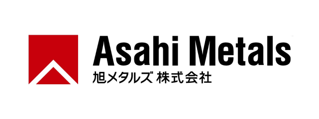 旭メタルズ株式会社