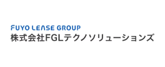 株式会社FGLテクノソリューションズのロゴ