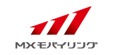 MXモバイリング株式会社