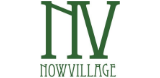 株式会社ＮＯＷＶＩＬＬＡＧＥ