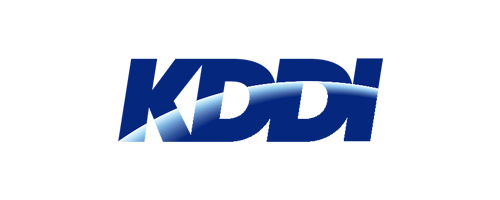 KDDI株式会社