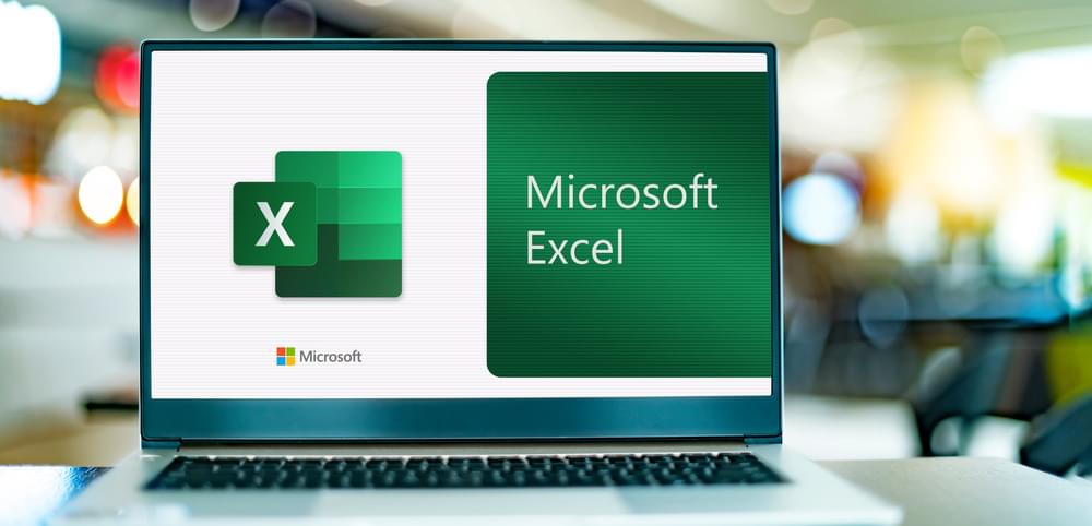 document-management-excel